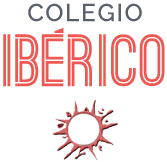 Colegio Ibérico